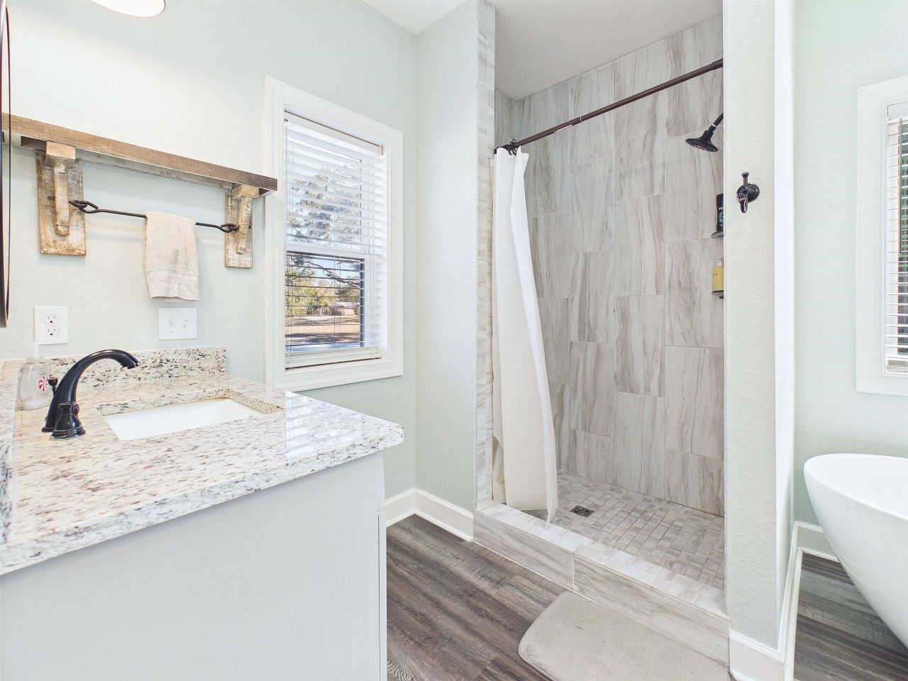 251 O Quinn Road, Perry, FL 32348 Photo