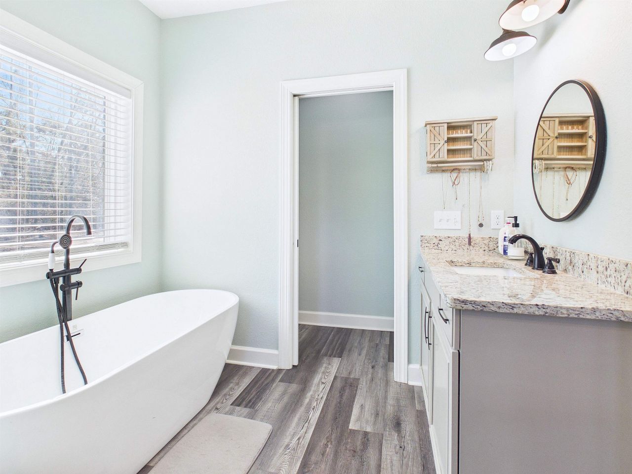 251 O Quinn Road, Perry, FL 32348 Photo