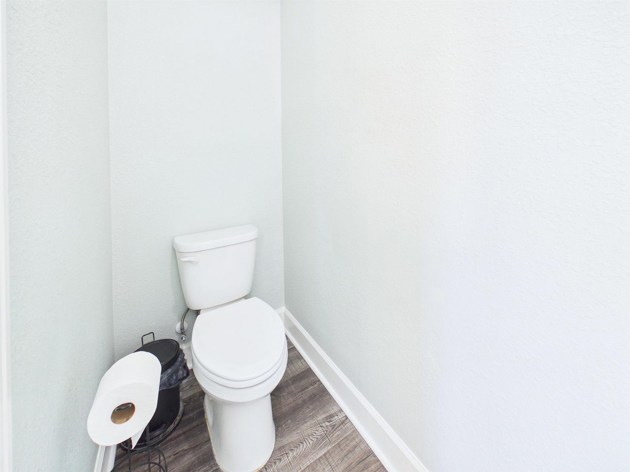 251 O Quinn Road, Perry, FL 32348 Photo