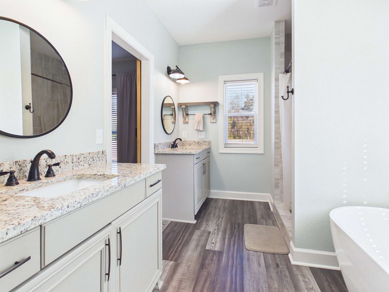 251 O Quinn Road, Perry, FL 32348 Photo