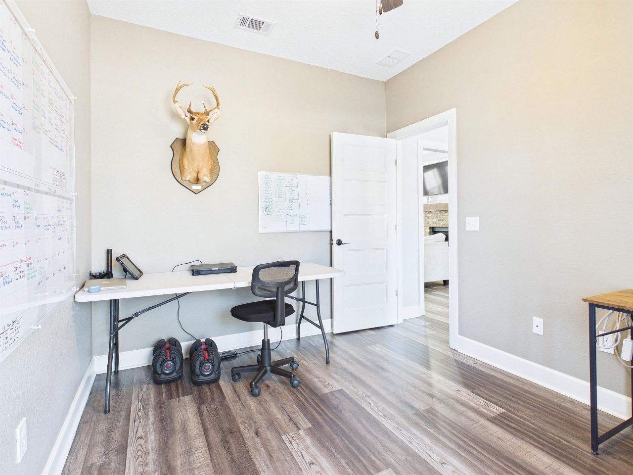 251 O Quinn Road, Perry, FL 32348 Photo