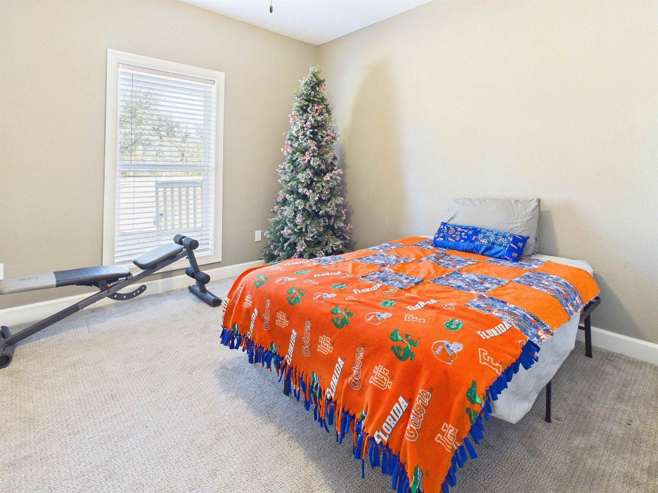 251 O Quinn Road, Perry, FL 32348 Photo