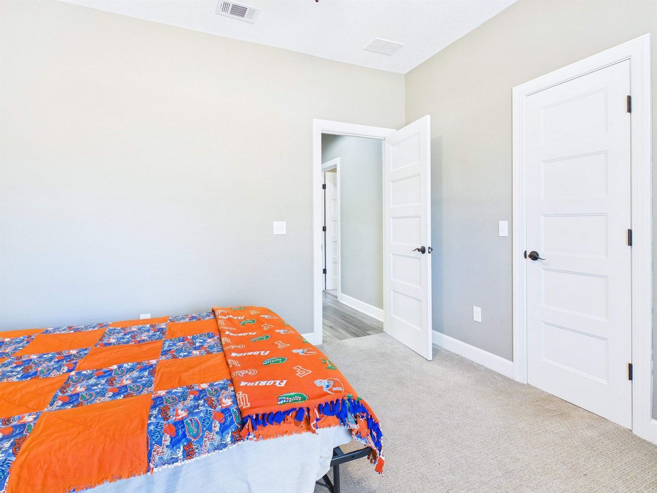 251 O Quinn Road, Perry, FL 32348 Photo