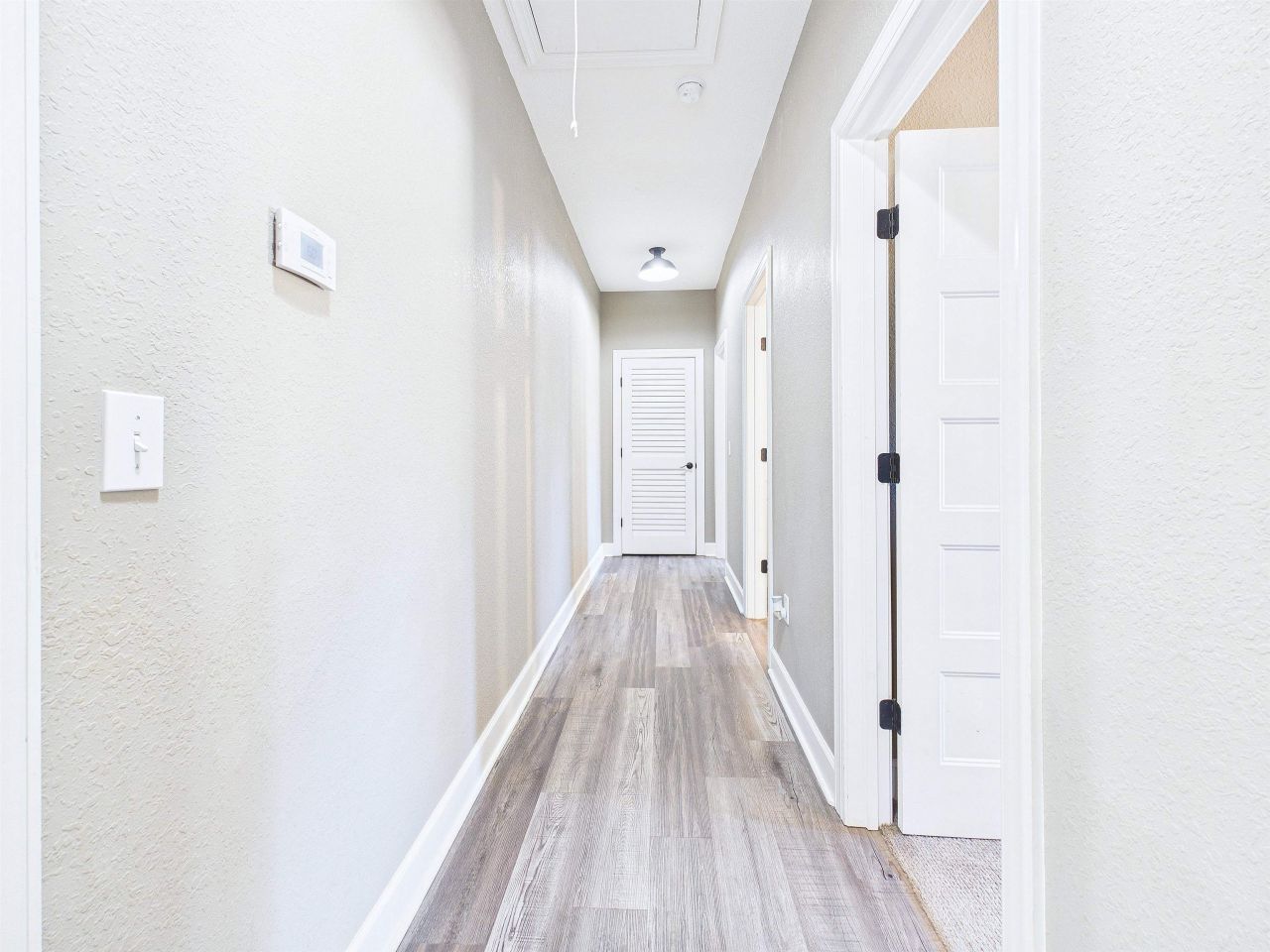 251 O Quinn Road, Perry, FL 32348 Photo