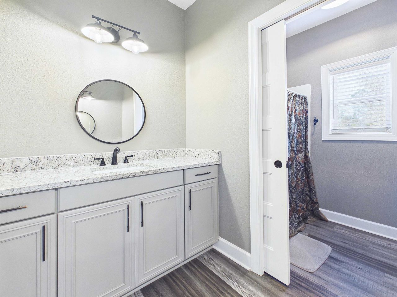 251 O Quinn Road, Perry, FL 32348 Photo