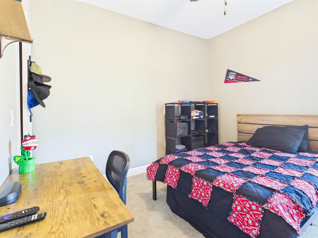 251 O Quinn Road, Perry, FL 32348 Photo