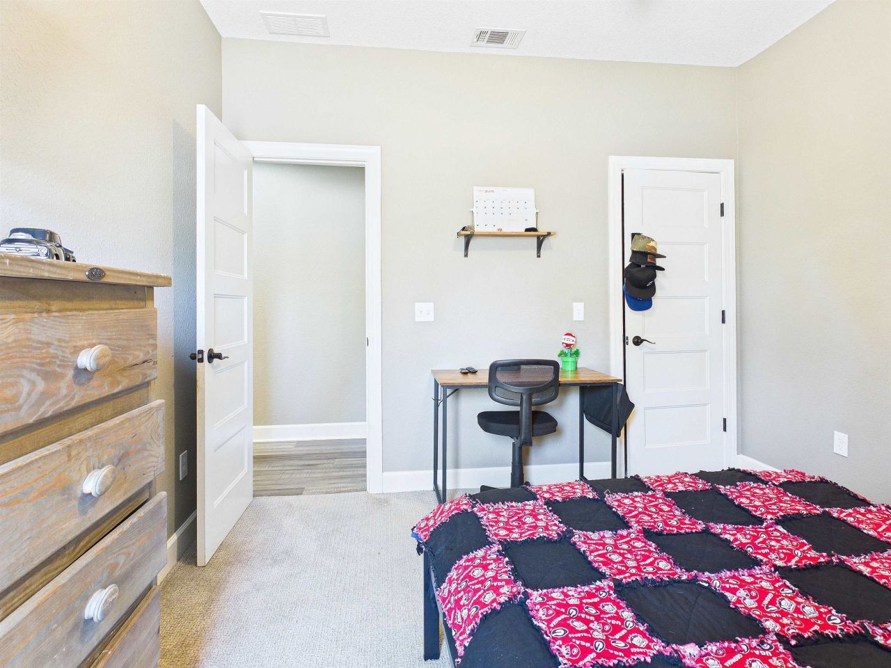 251 O Quinn Road, Perry, FL 32348 Photo