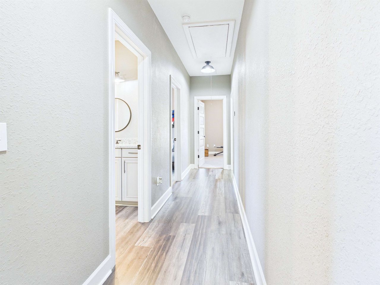 251 O Quinn Road, Perry, FL 32348 Photo