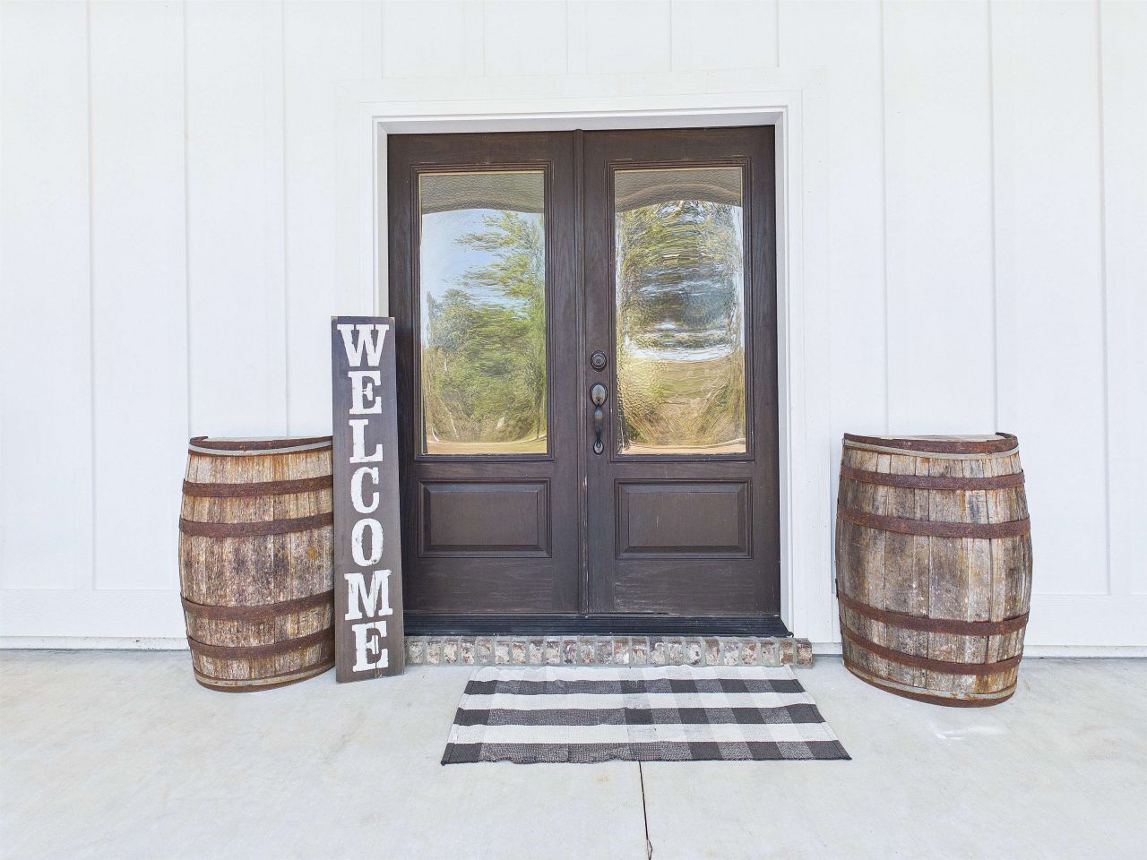 251 O Quinn Road, Perry, FL 32348 Photo