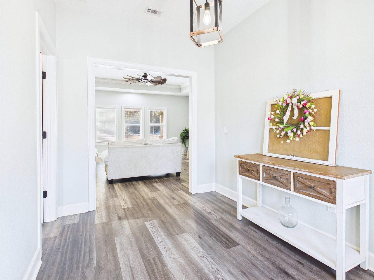 251 O Quinn Road, Perry, FL 32348 Photo