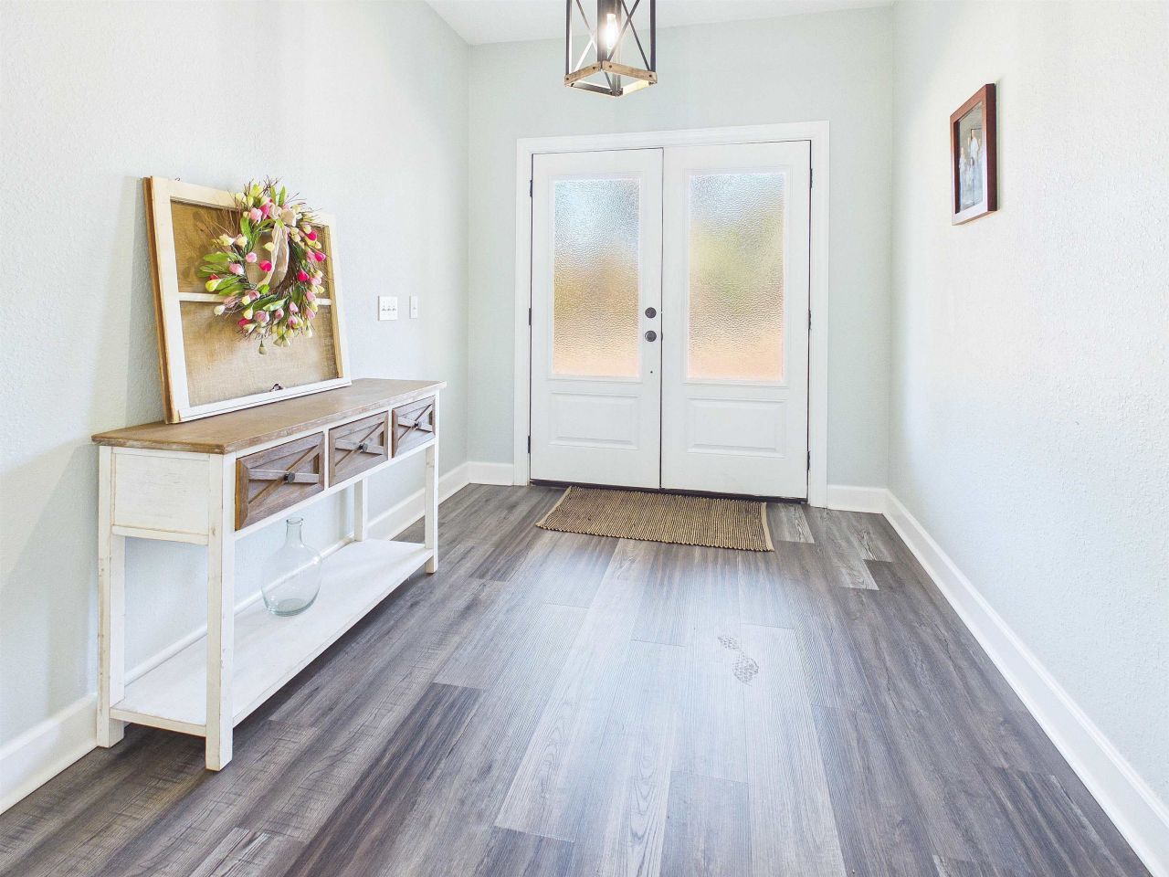 251 O Quinn Road, Perry, FL 32348 Photo