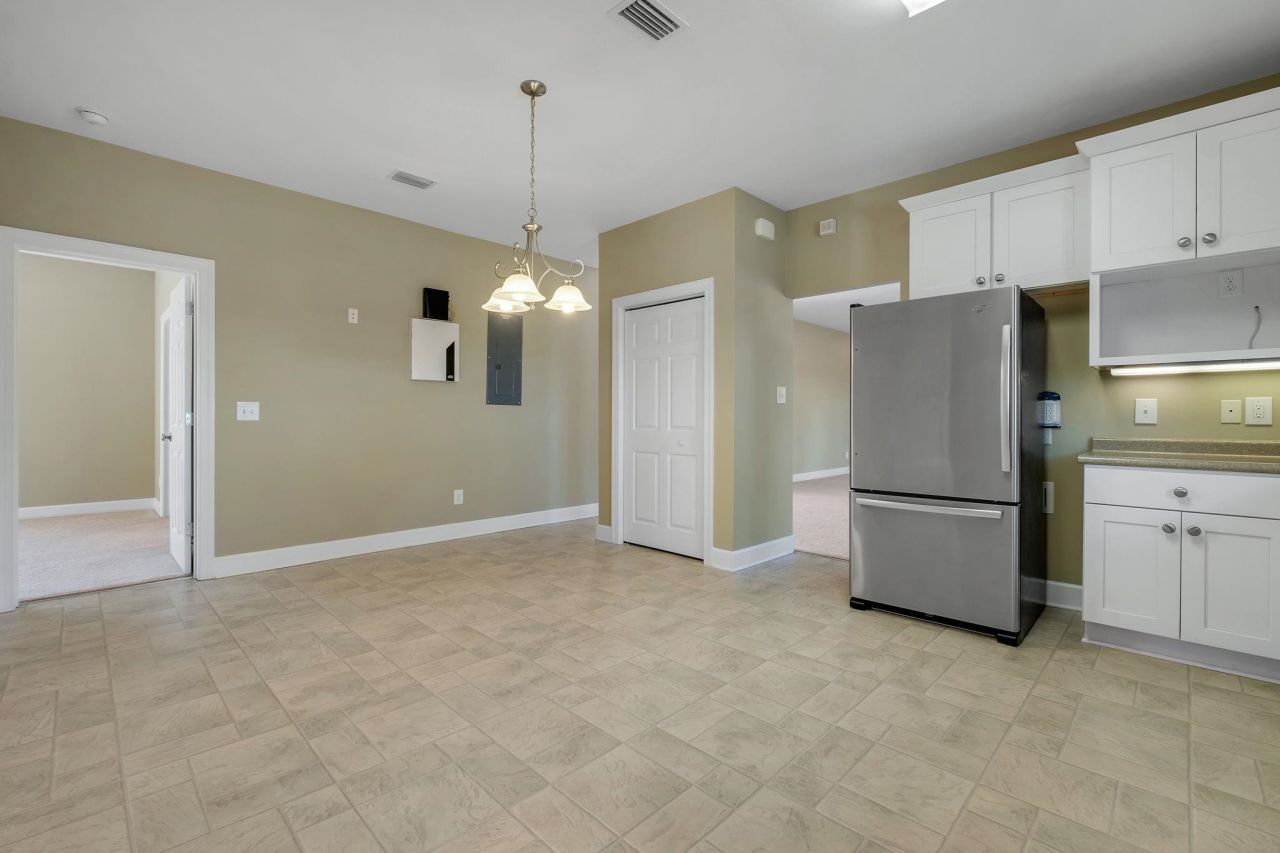 925 Hiawatha Farms Road, Monticello, FL 32344 Photo