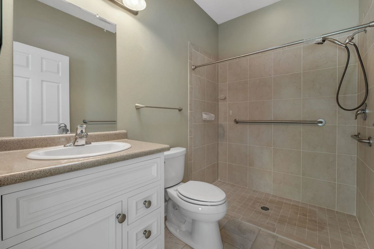 925 Hiawatha Farms Road, Monticello, FL 32344 Photo