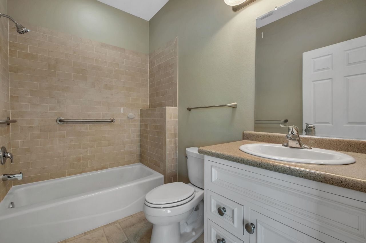 925 Hiawatha Farms Road, Monticello, FL 32344 Photo