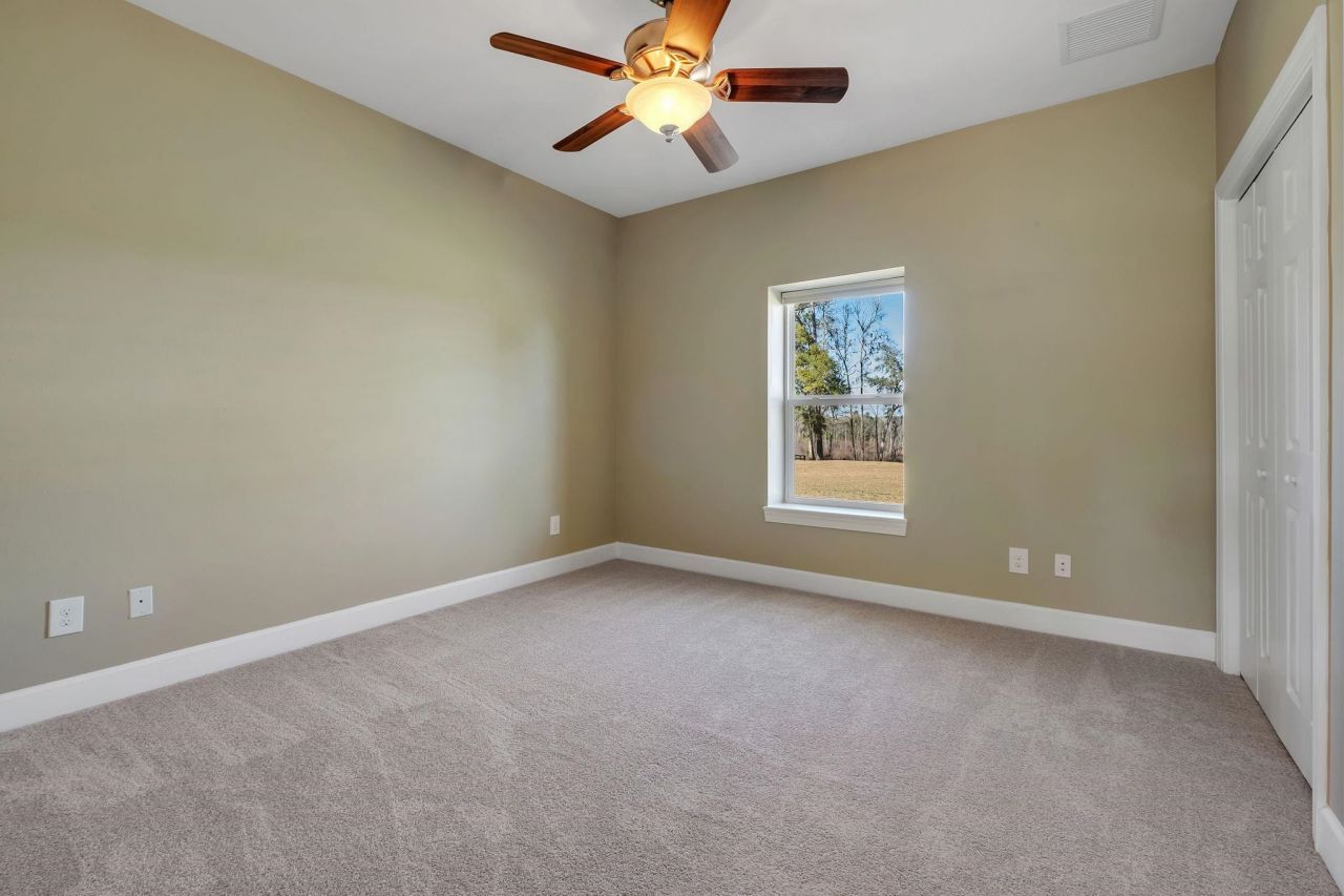 925 Hiawatha Farms Road, Monticello, FL 32344 Photo