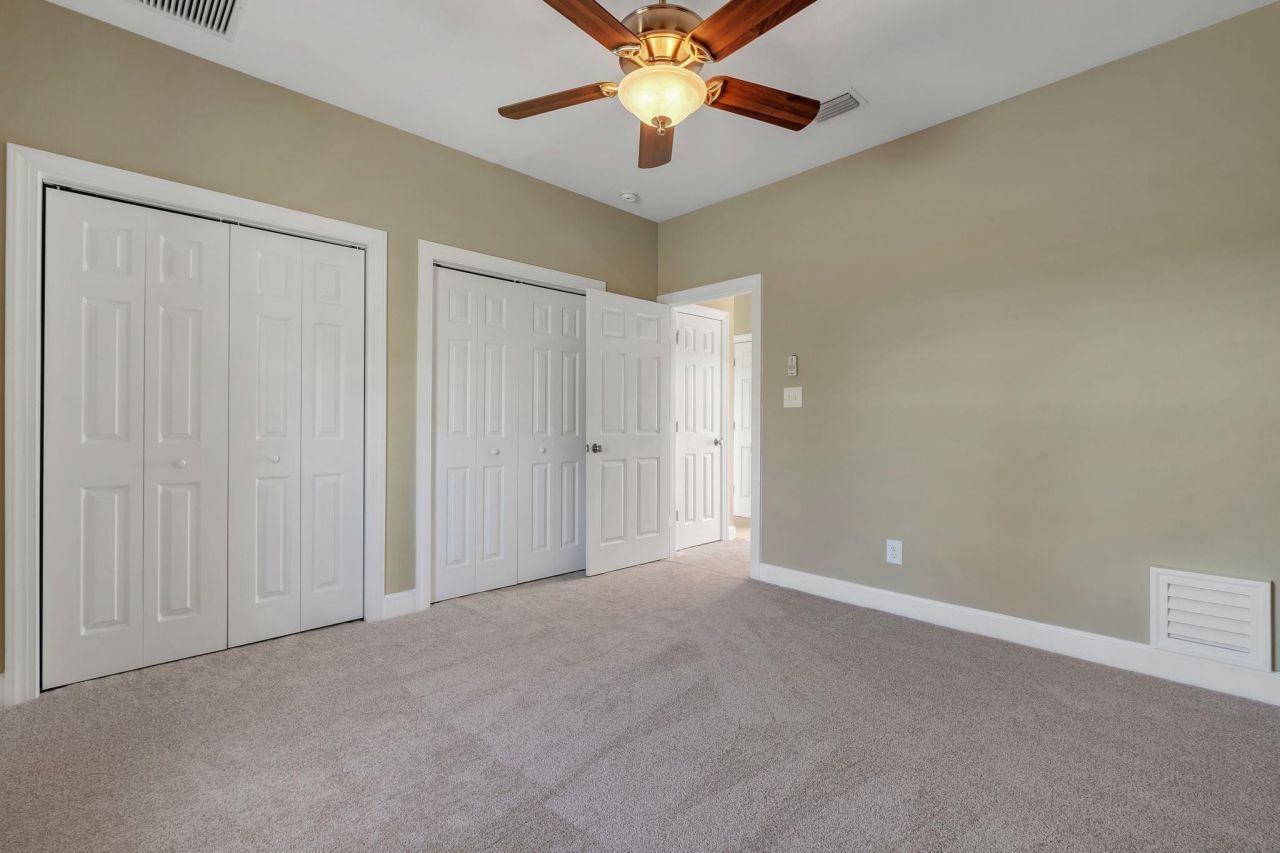 925 Hiawatha Farms Road, Monticello, FL 32344 Photo