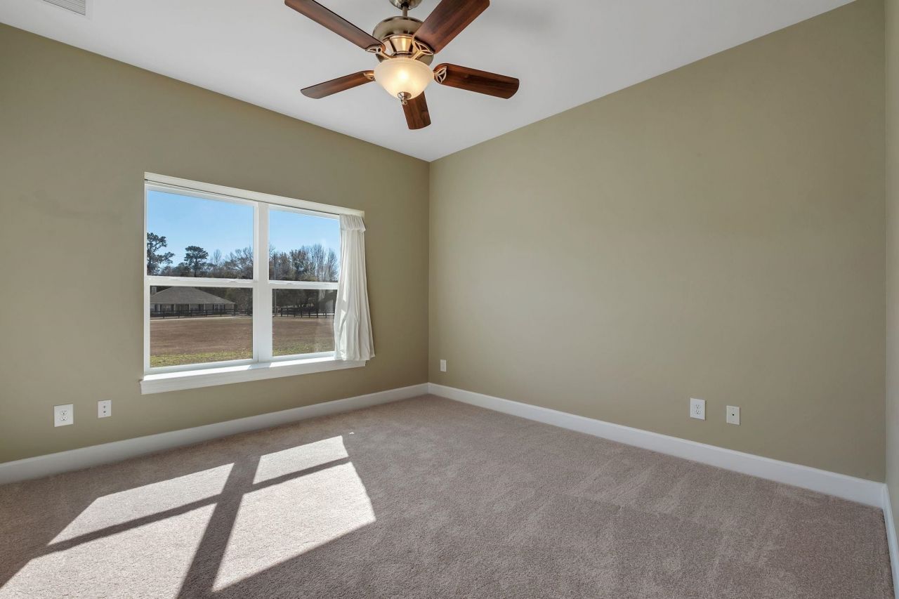 925 Hiawatha Farms Road, Monticello, FL 32344 Photo