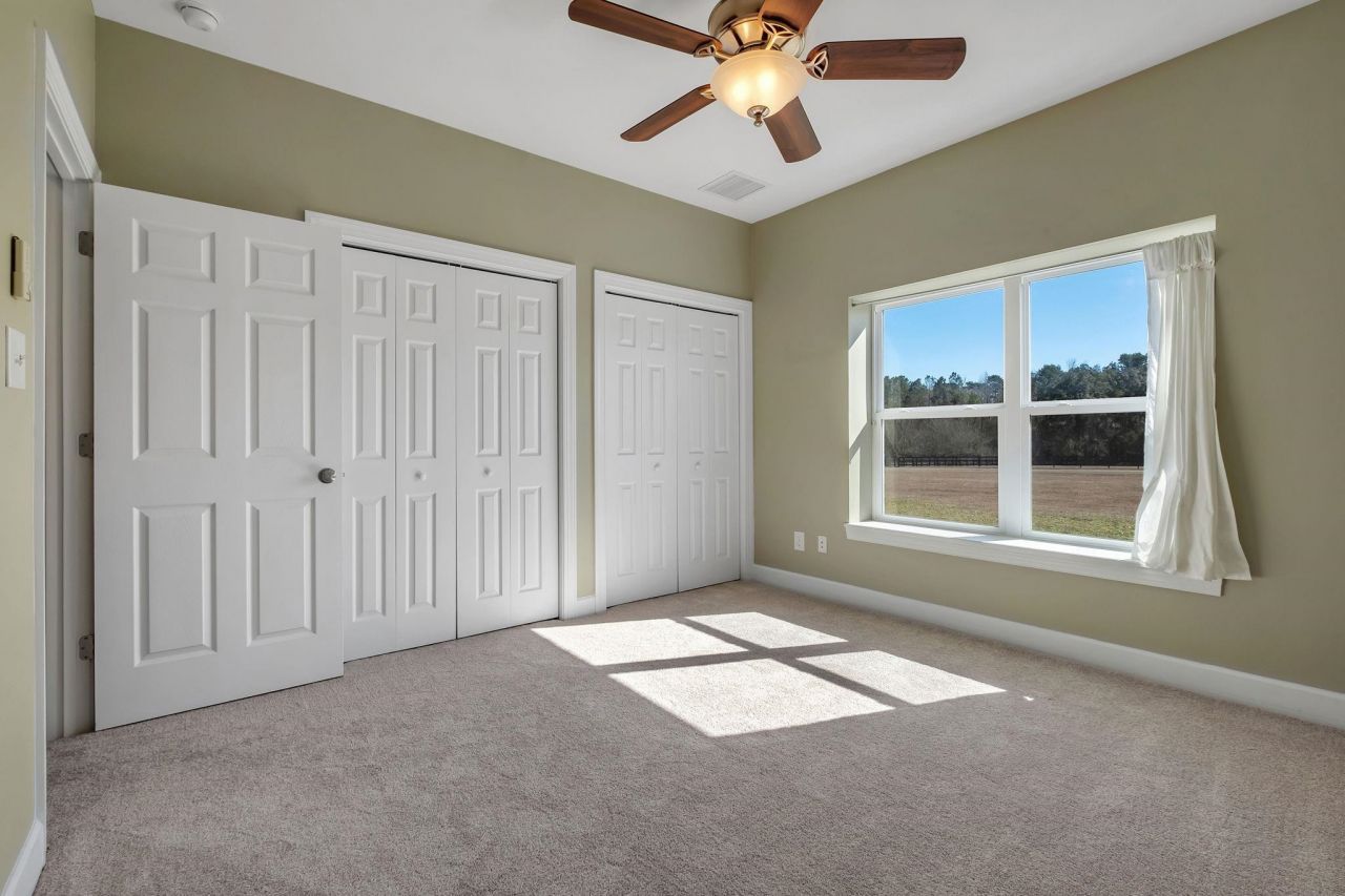 925 Hiawatha Farms Road, Monticello, FL 32344 Photo