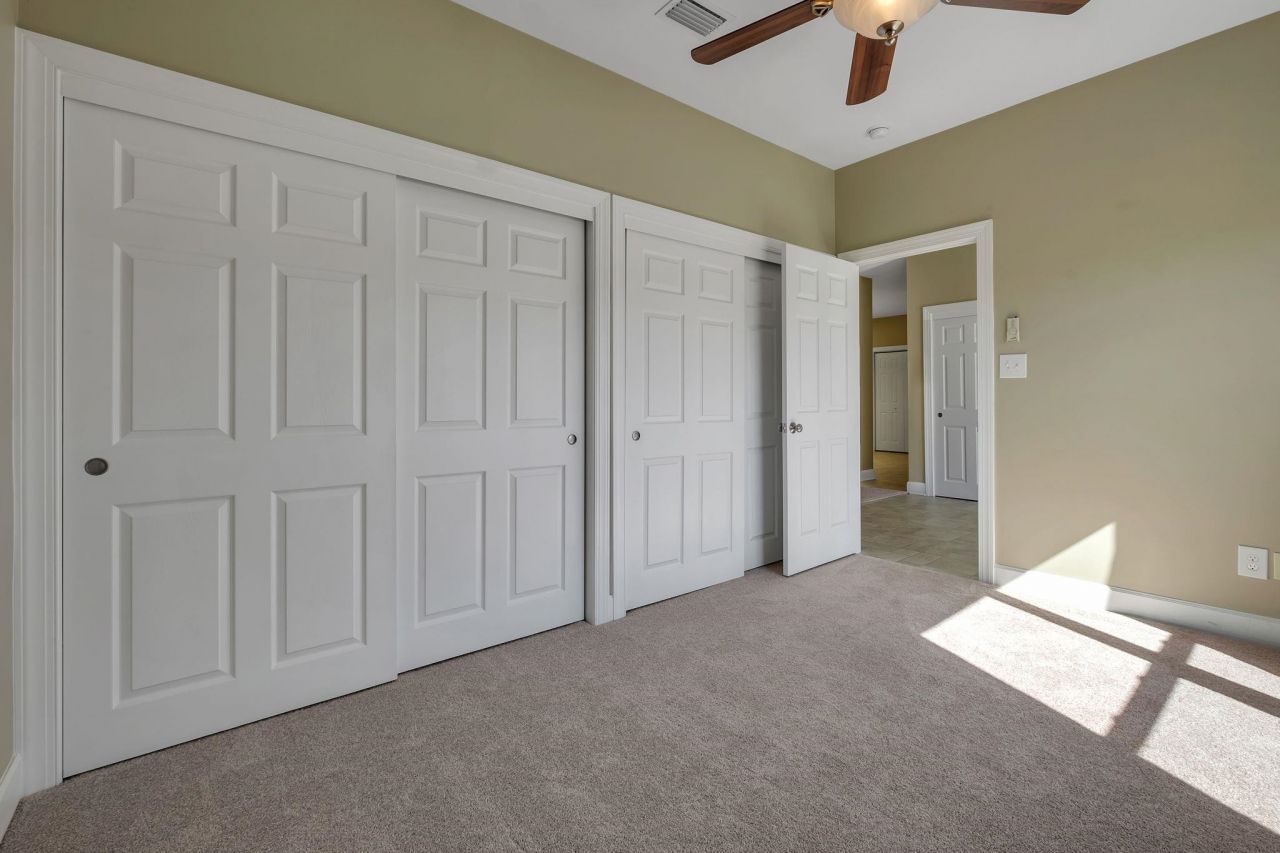 925 Hiawatha Farms Road, Monticello, FL 32344 Photo