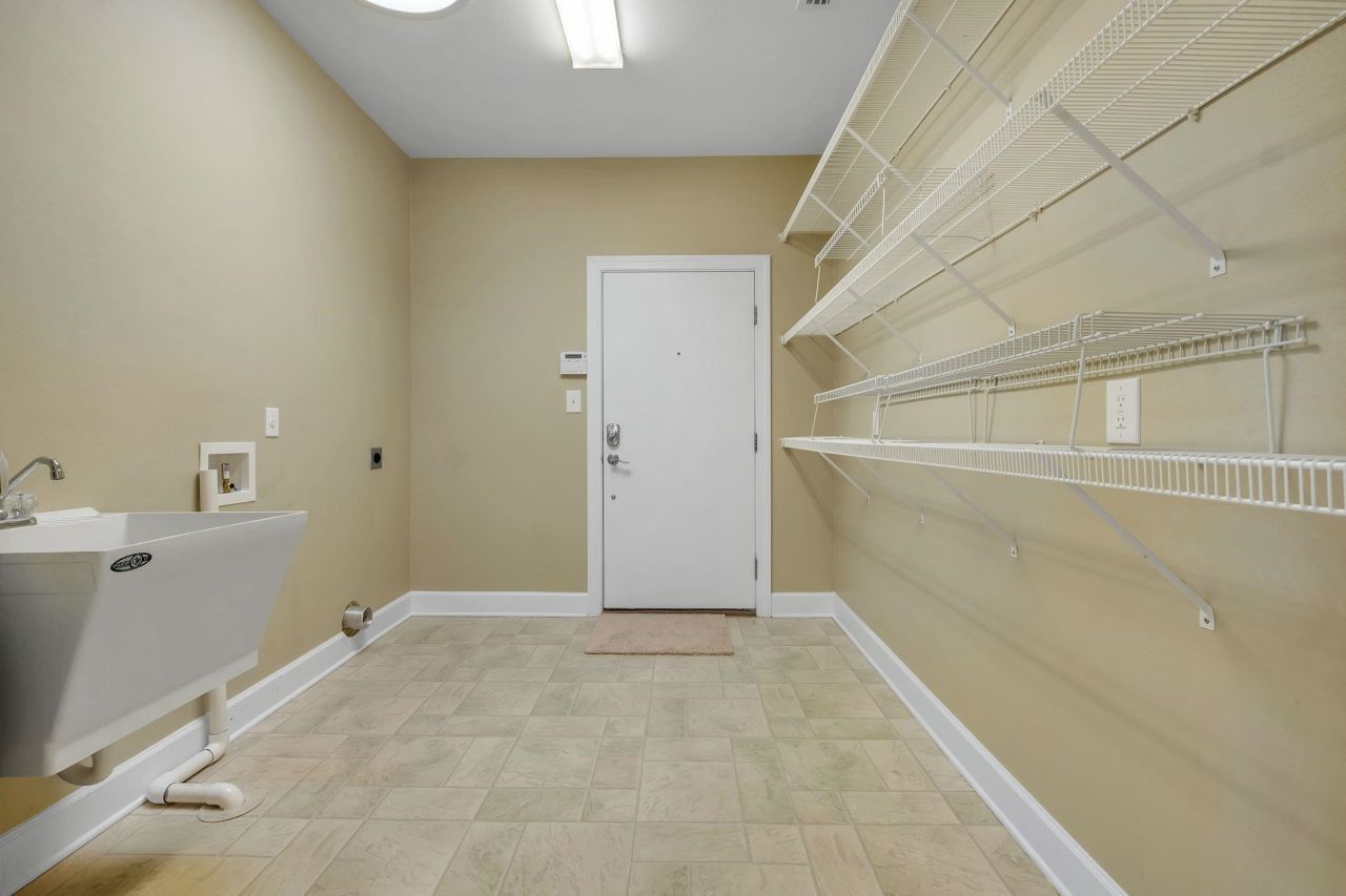 925 Hiawatha Farms Road, Monticello, FL 32344 Photo