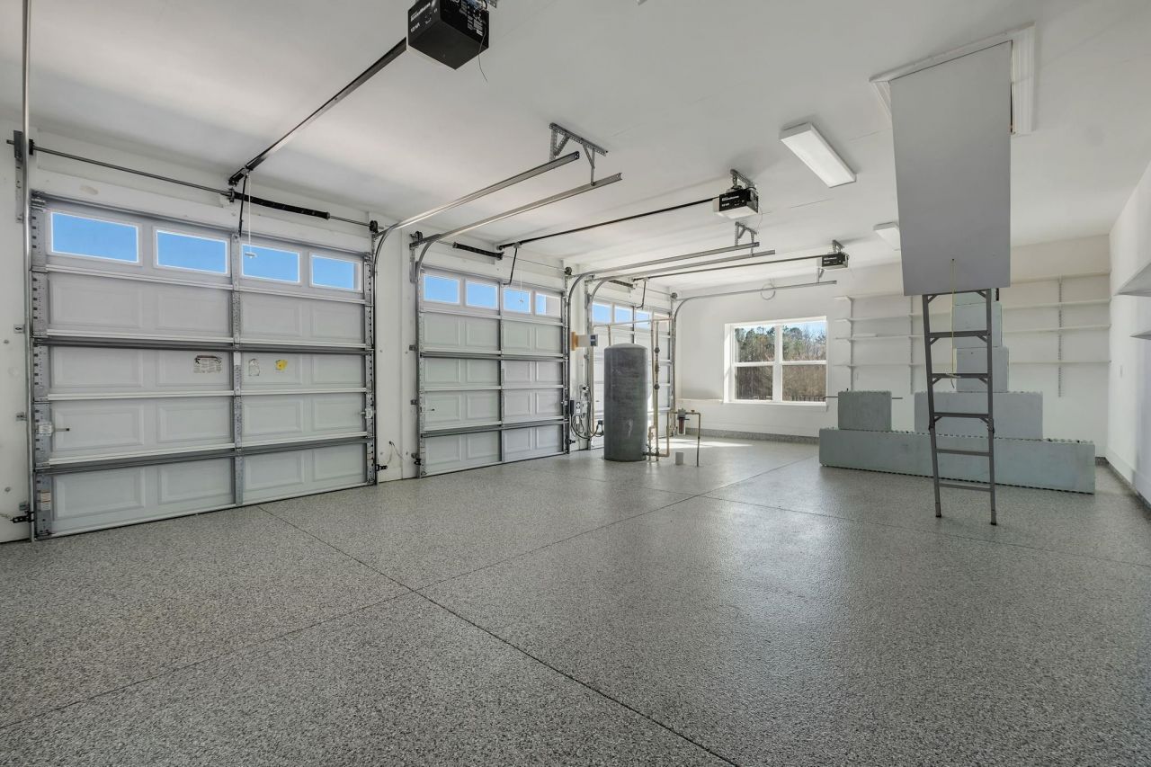 925 Hiawatha Farms Road, Monticello, FL 32344 Photo