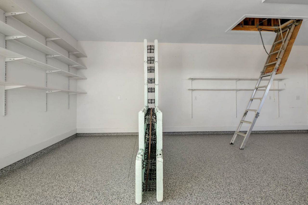 925 Hiawatha Farms Road, Monticello, FL 32344 Photo