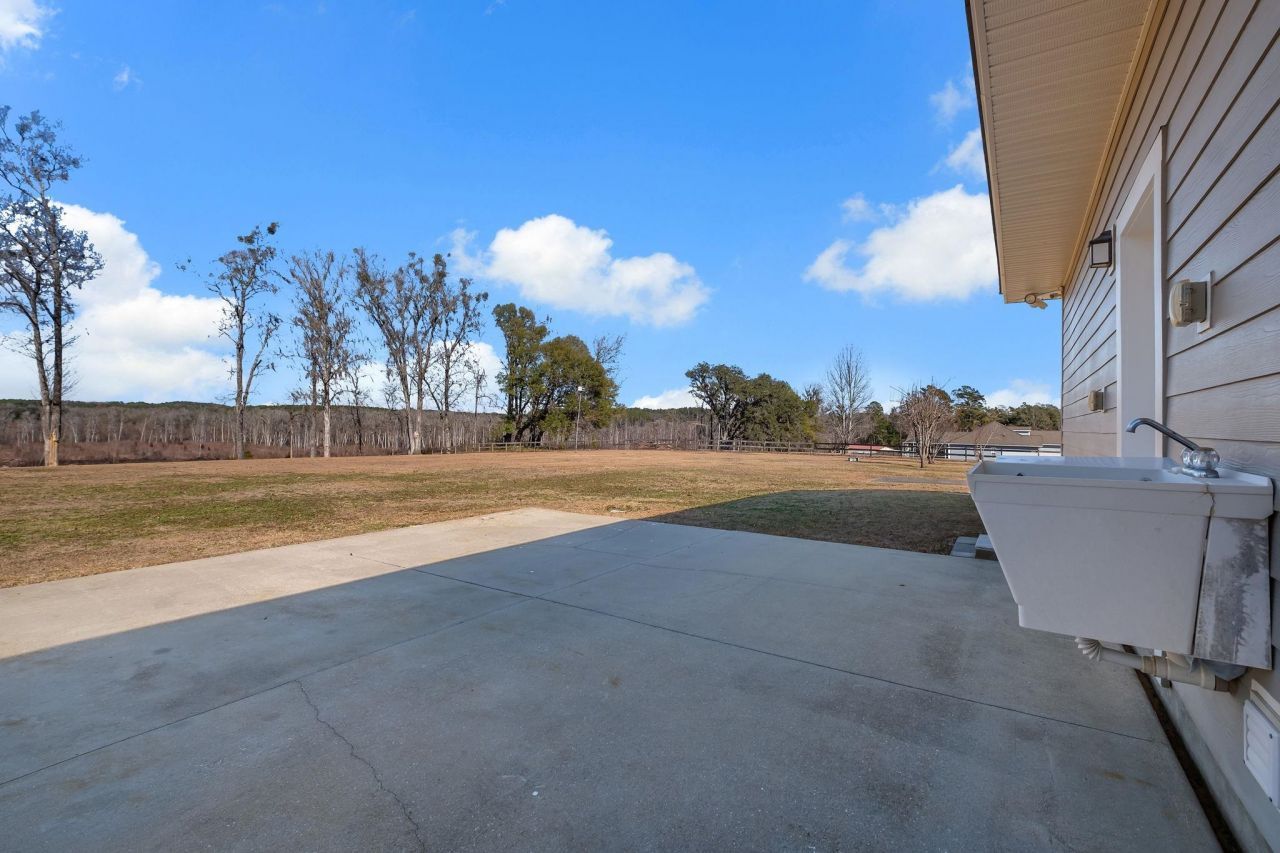 925 Hiawatha Farms Road, Monticello, FL 32344 Photo