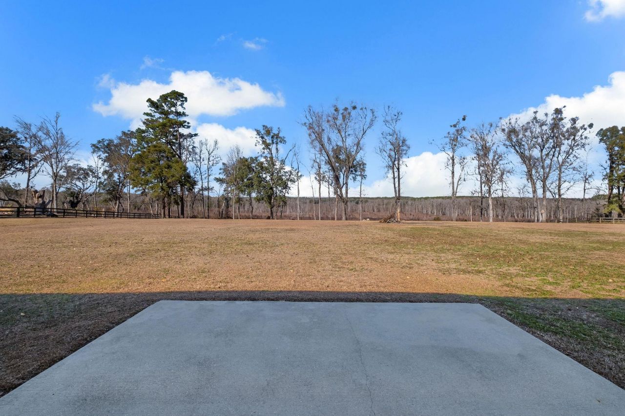 925 Hiawatha Farms Road, Monticello, FL 32344 Photo