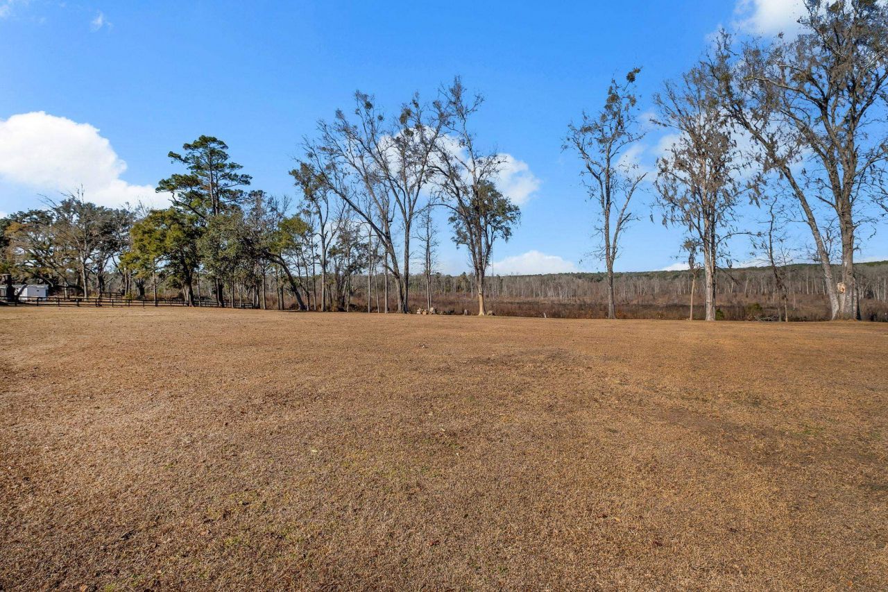 925 Hiawatha Farms Road, Monticello, FL 32344 Photo