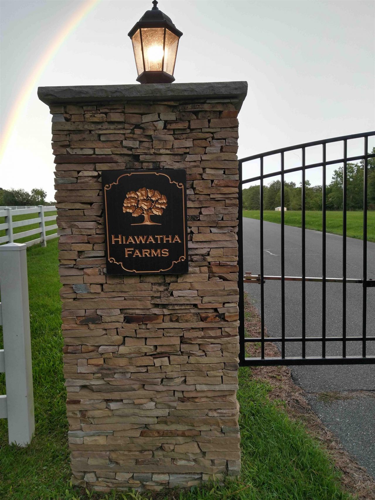 925 Hiawatha Farms Road, Monticello, FL 32344 Photo