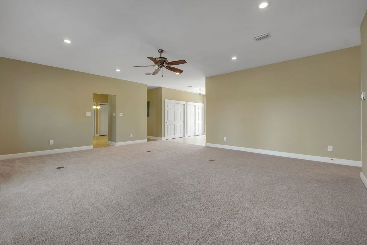 925 Hiawatha Farms Road, Monticello, FL 32344 Photo