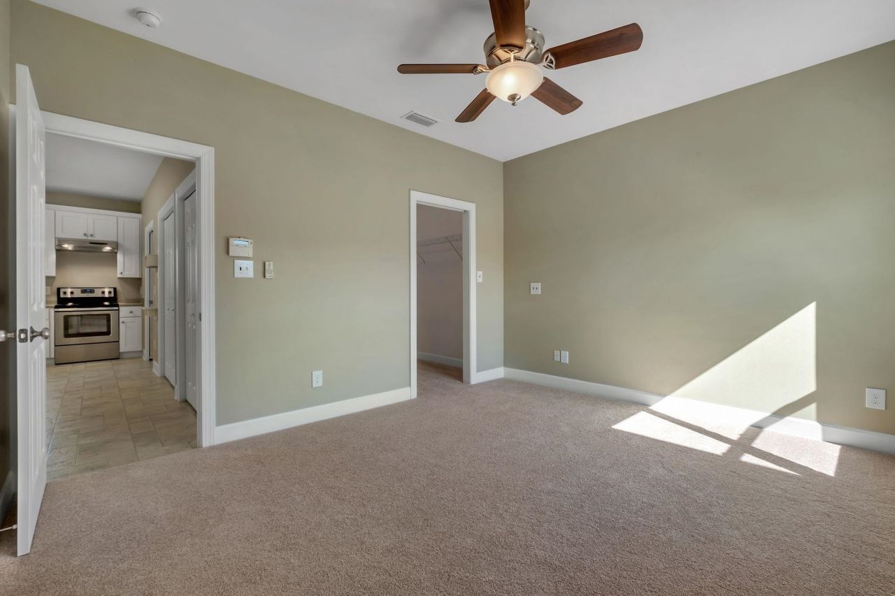 925 Hiawatha Farms Road, Monticello, FL 32344 Photo