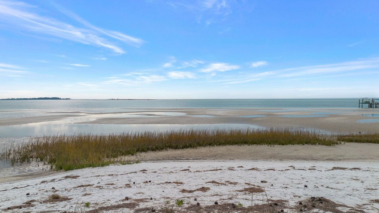 4380 Saint Teresa Avenue , Saint Teresa, FL 32346 Photo