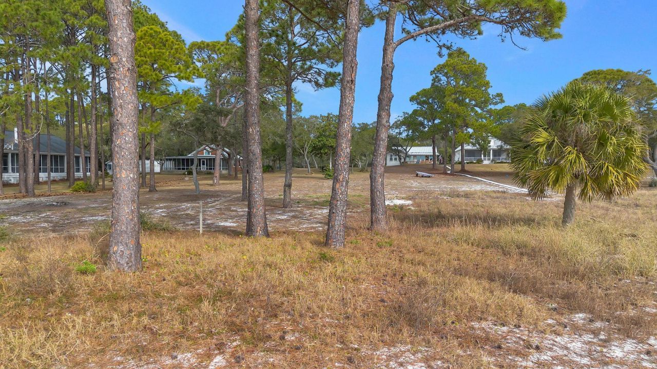 4380 Saint Teresa Avenue , Saint Teresa, FL 32346 Photo