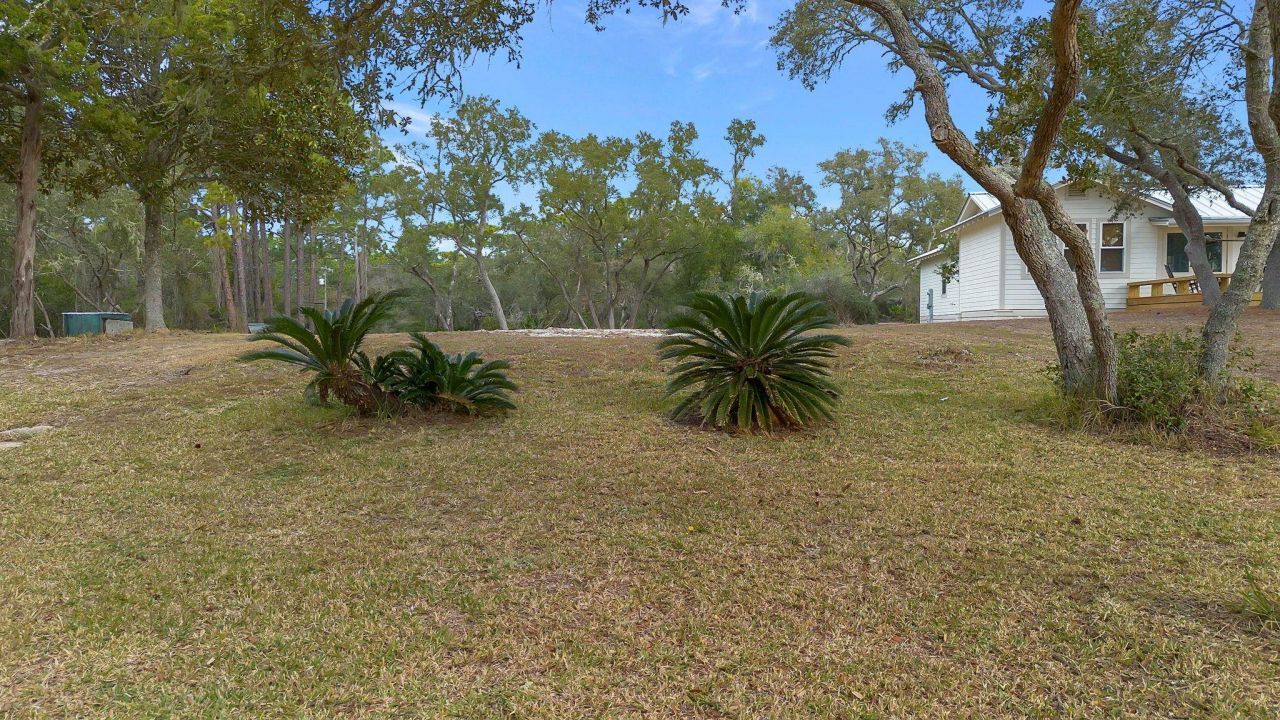 4380 Saint Teresa Avenue , Saint Teresa, FL 32346 Photo