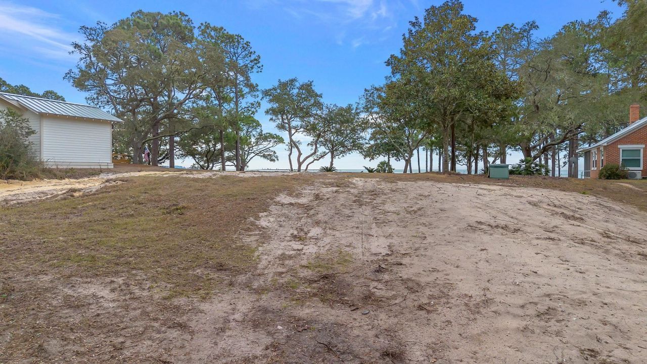 4380 Saint Teresa Avenue , Saint Teresa, FL 32346 Photo