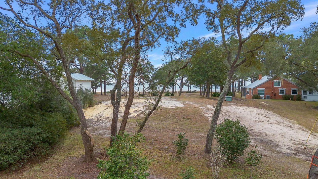 4380 Saint Teresa Avenue , Saint Teresa, FL 32346 Photo