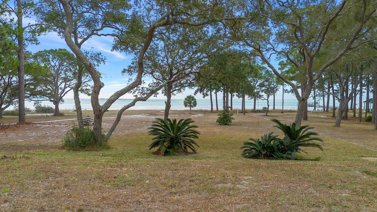 4380 Saint Teresa Avenue , Saint Teresa, FL 32346 Photo