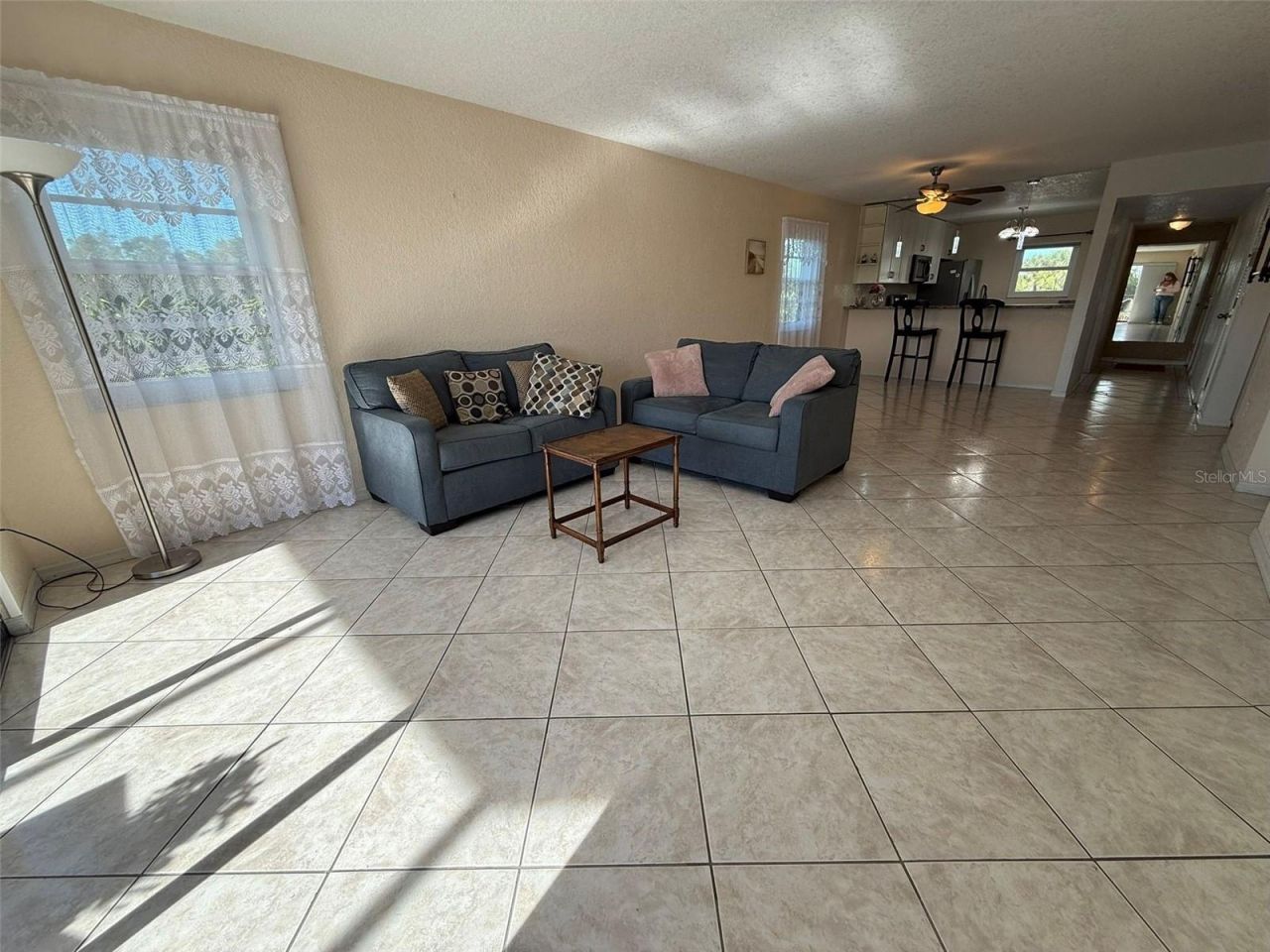 175 Kings Highway, Unit 628, Punta Gorda, FL 33983 Photo