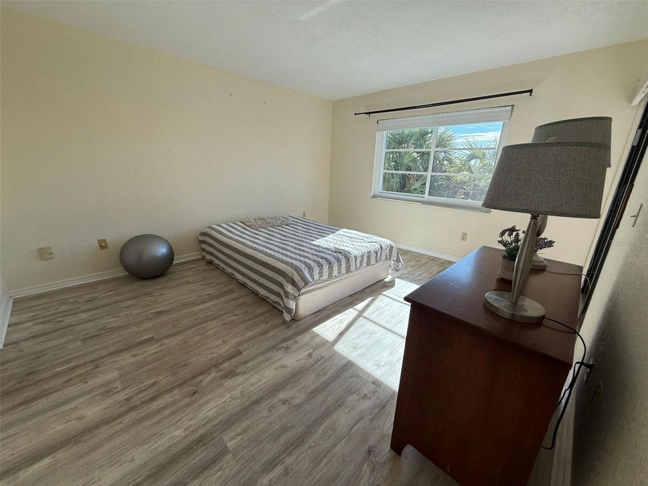 175 Kings Highway, Unit 628, Punta Gorda, FL 33983 Photo