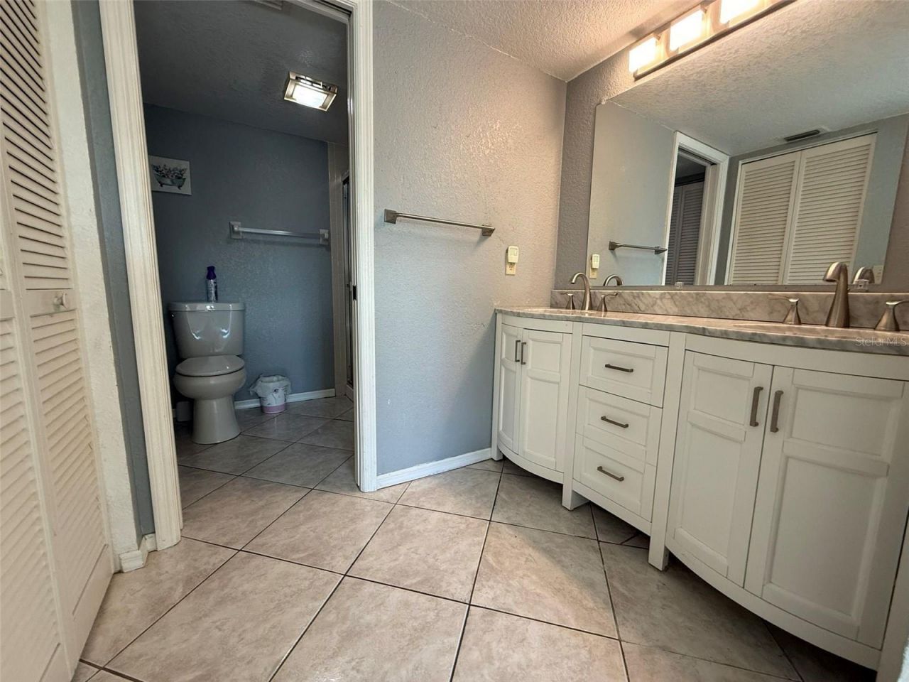 175 Kings Highway, Unit 628, Punta Gorda, FL 33983 Photo