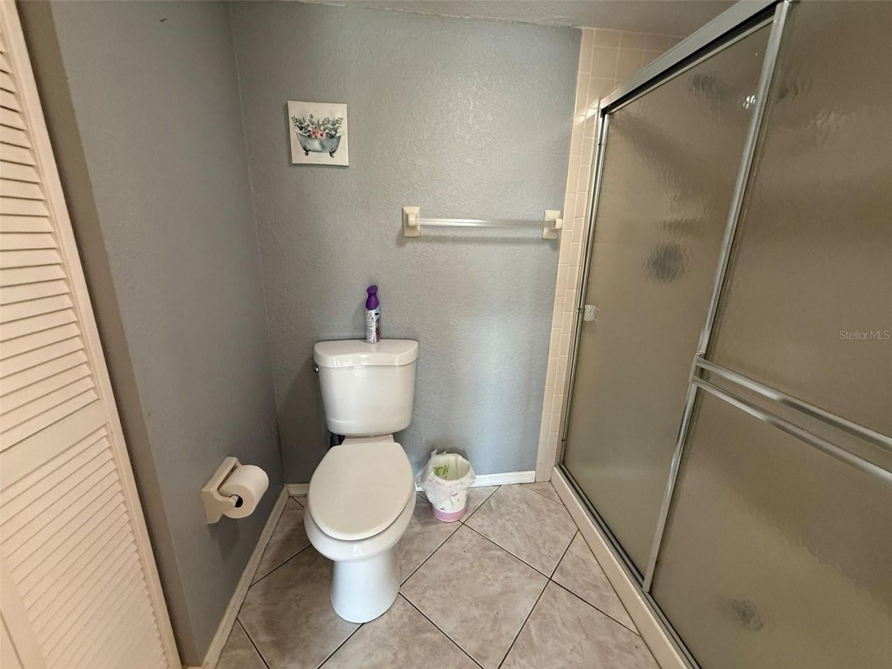 175 Kings Highway, Unit 628, Punta Gorda, FL 33983 Photo