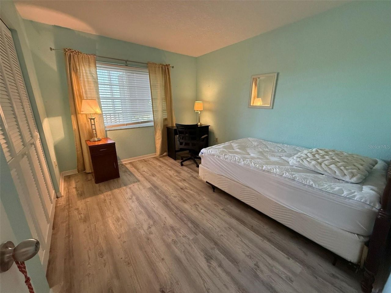 175 Kings Highway, Unit 628, Punta Gorda, FL 33983 Photo