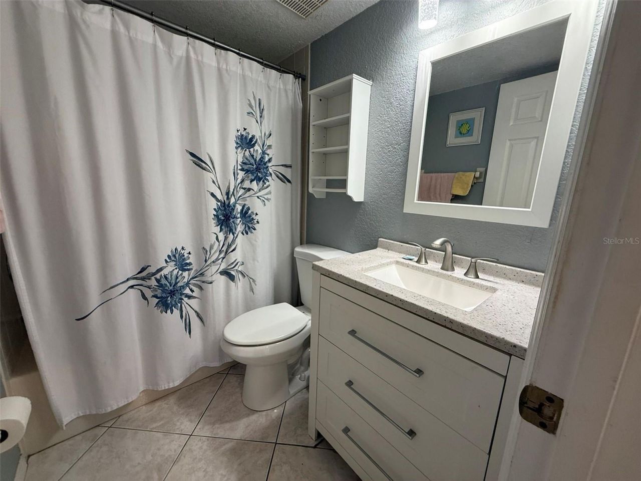 175 Kings Highway, Unit 628, Punta Gorda, FL 33983 Photo