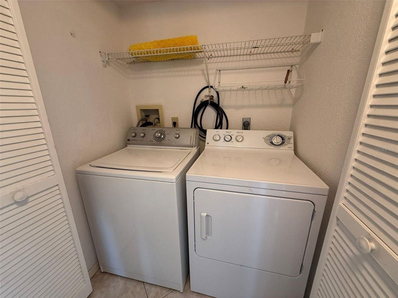 175 Kings Highway, Unit 628, Punta Gorda, FL 33983 Photo