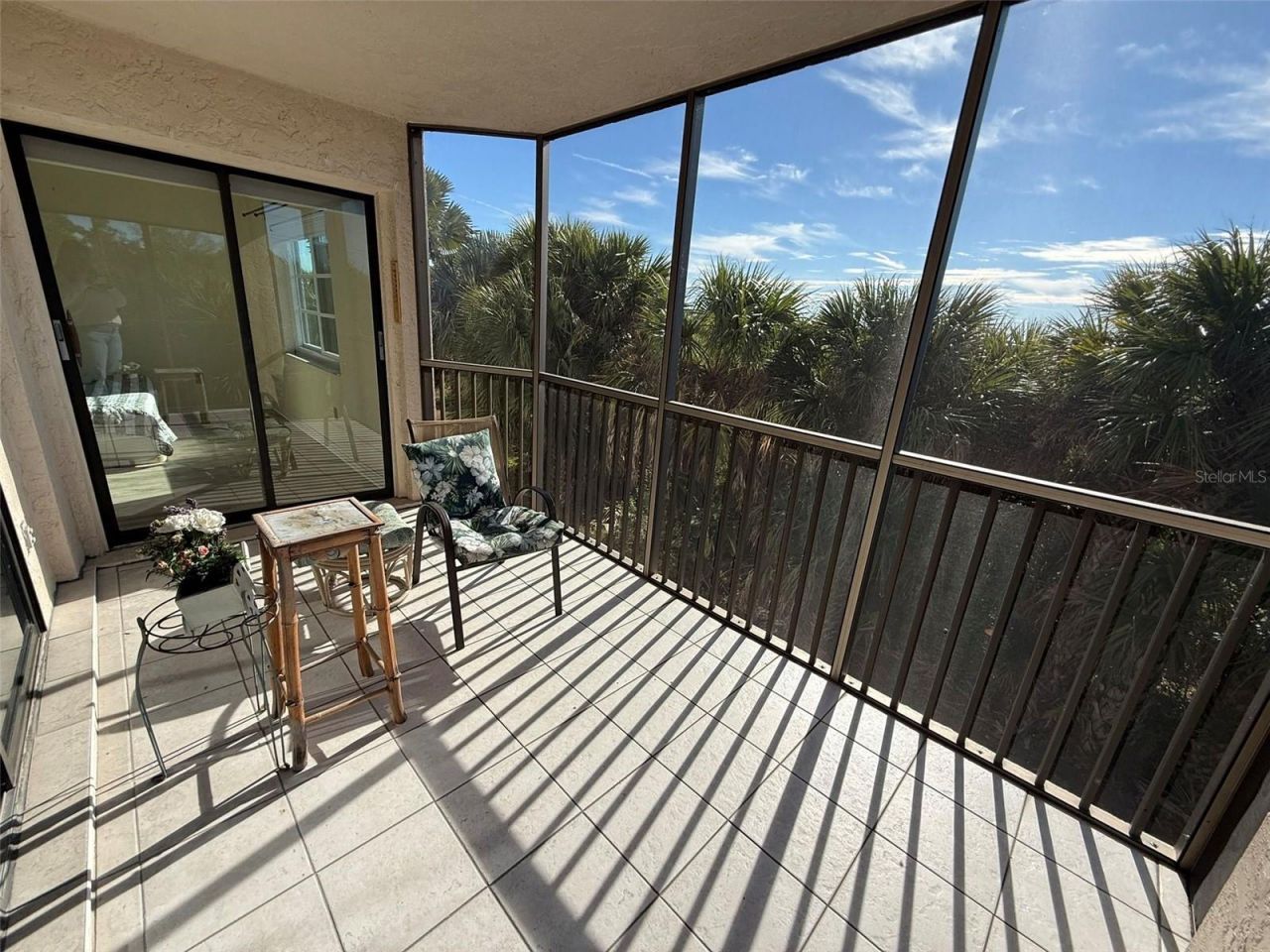 175 Kings Highway, Unit 628, Punta Gorda, FL 33983 Photo