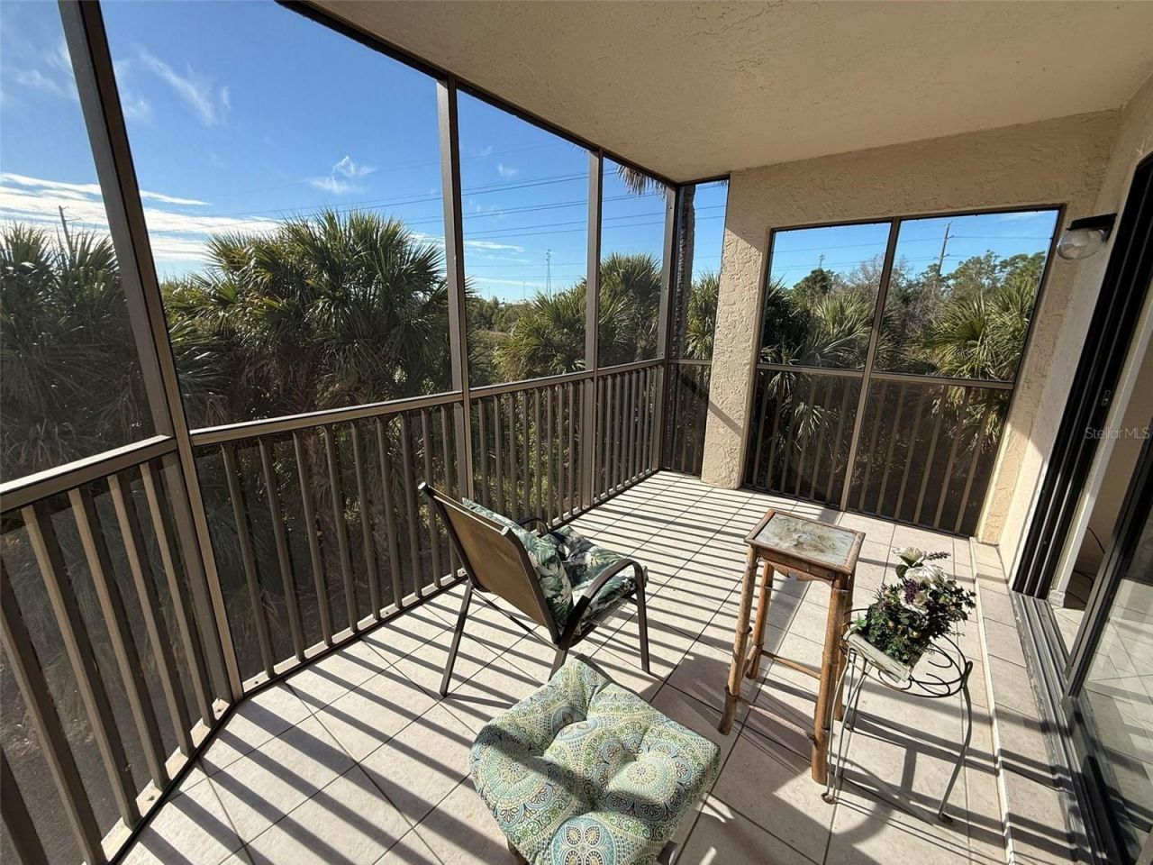 175 Kings Highway, Unit 628, Punta Gorda, FL 33983 Photo