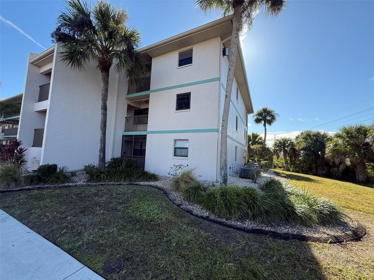 175 Kings Highway, Unit 628, Punta Gorda, FL 33983 Photo