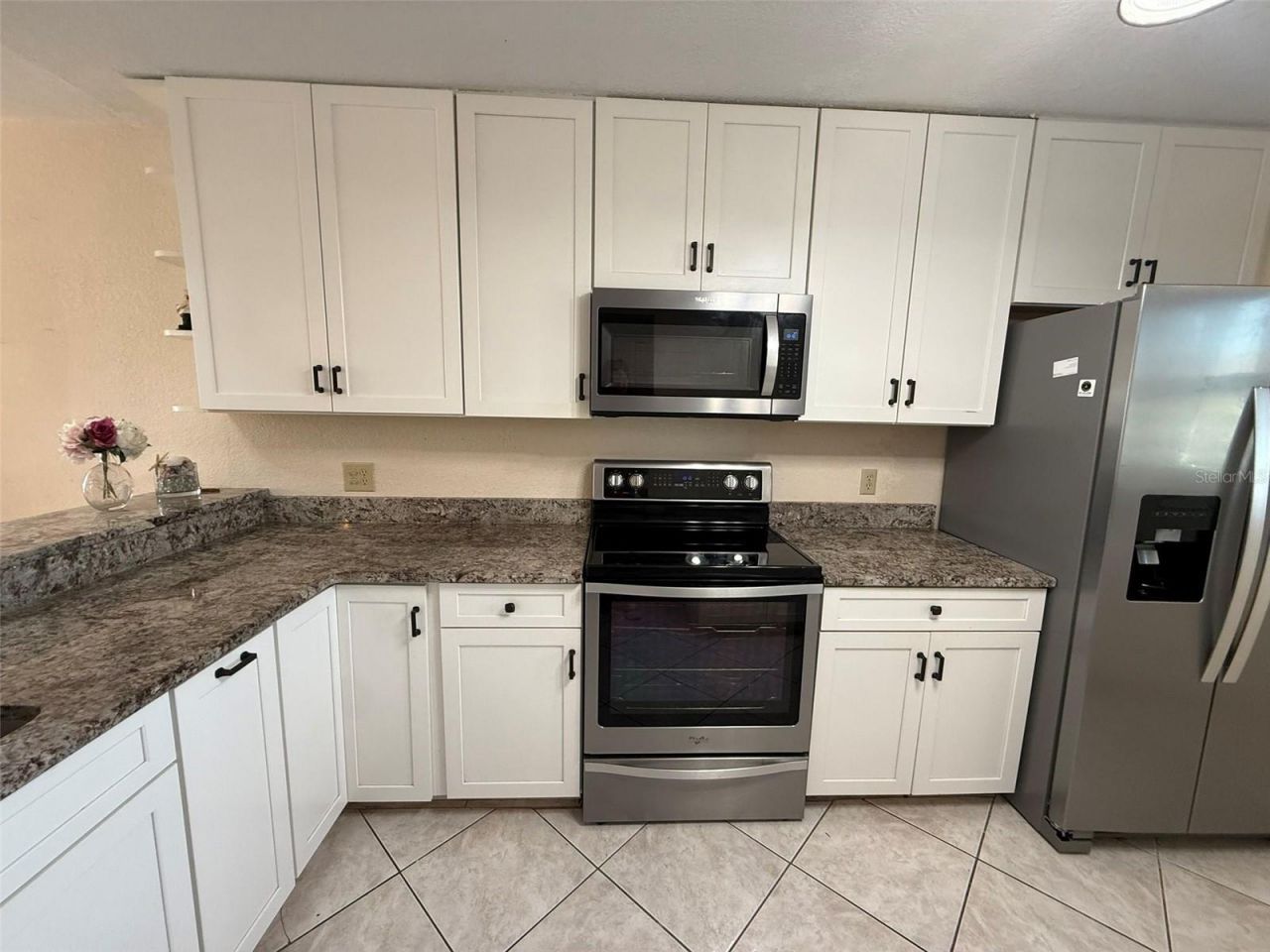 175 Kings Highway, Unit 628, Punta Gorda, FL 33983 Photo