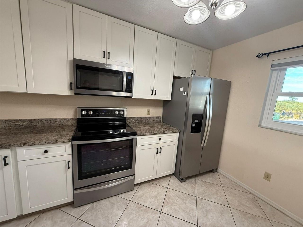 175 Kings Highway, Unit 628, Punta Gorda, FL 33983 Photo
